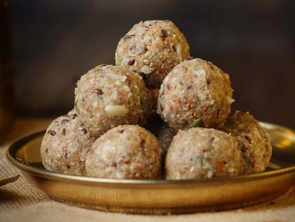 how-to-choose-the-best-oats-ladoo-before-buying-online