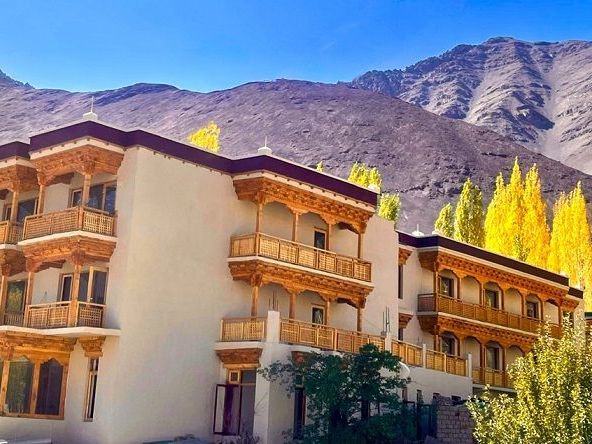 best-hotel-in-leh-ladakh
