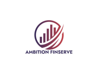 do-i-get-after-starting-a-mutual-fund-sip-service-in-jaipur-small-0