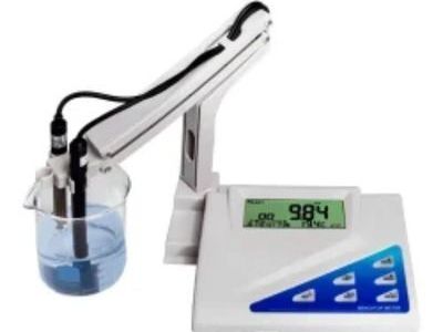 a-digital-ph-meter-manufacturer