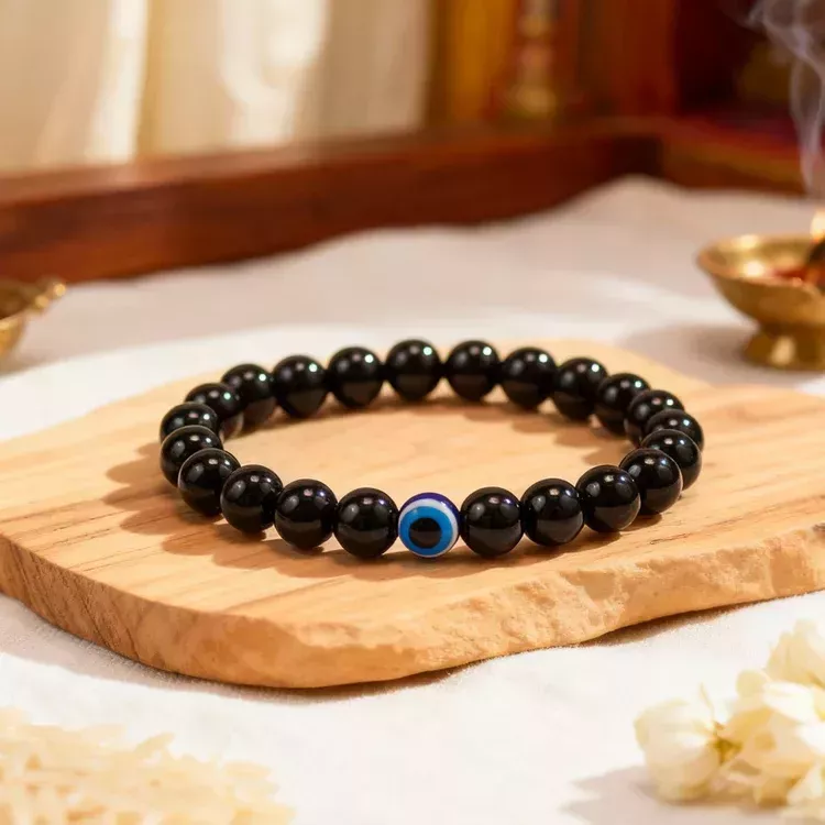 premium-evil-eye-bracelet-for-protection-good-vibes-big-0