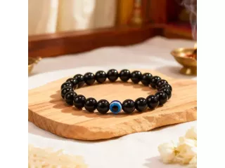 premium-evil-eye-bracelet-for-protection-good-vibes-small-0