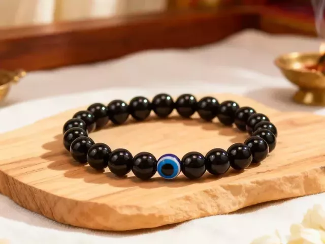 premium-evil-eye-bracelet-for-protection-good-vibes