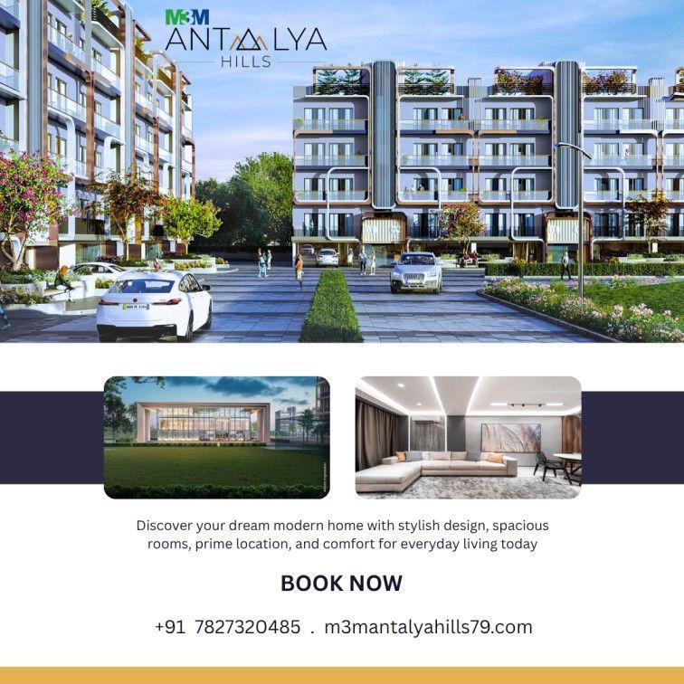 what-buyers-say-about-m3m-antalya-hills-reviews-gurgaon-big-0