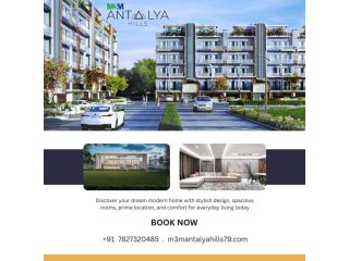 what-buyers-say-about-m3m-antalya-hills-reviews-gurgaon-small-0
