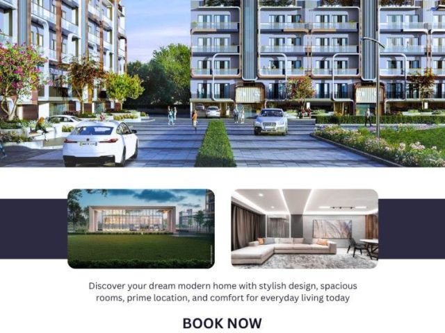 what-buyers-say-about-m3m-antalya-hills-reviews-gurgaon