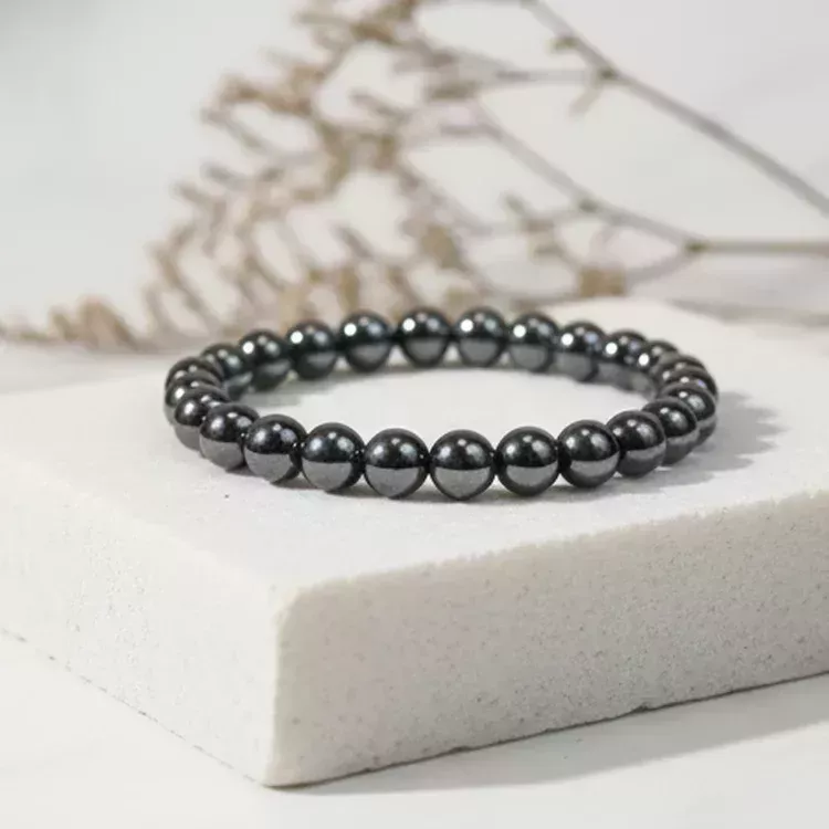 buy-money-magnet-bracelet-to-attract-wealth-success-big-0