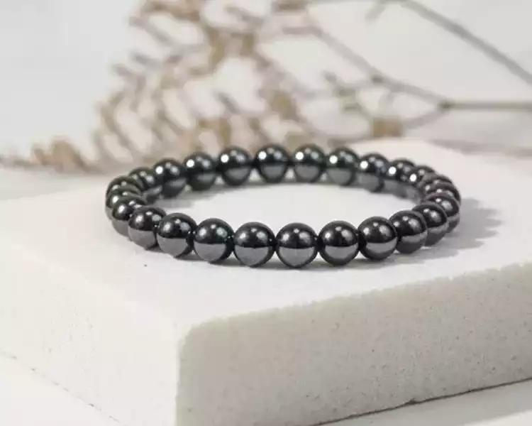 buy-money-magnet-bracelet-to-attract-wealth-success