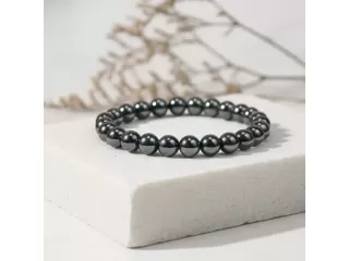 buy-money-magnet-bracelet-to-attract-wealth-success-small-0