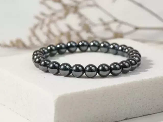 buy-money-magnet-bracelet-to-attract-wealth-success
