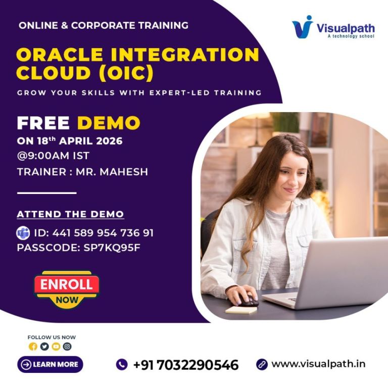 oracle-integration-cloud-free-demo-limited-seats-big-0