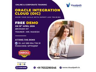 oracle-integration-cloud-free-demo-limited-seats-small-0