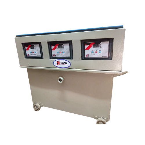 3-phase-servo-stabilizer-30-kva-for-industries-big-0