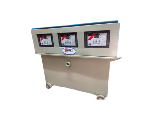 3-phase-servo-stabilizer-30-kva-for-industries-small-0
