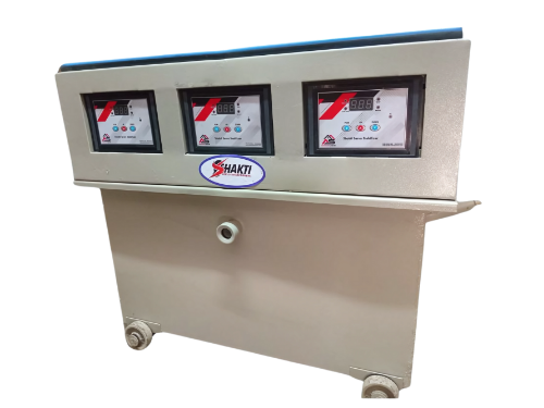 3-phase-servo-stabilizer-30-kva-for-industries