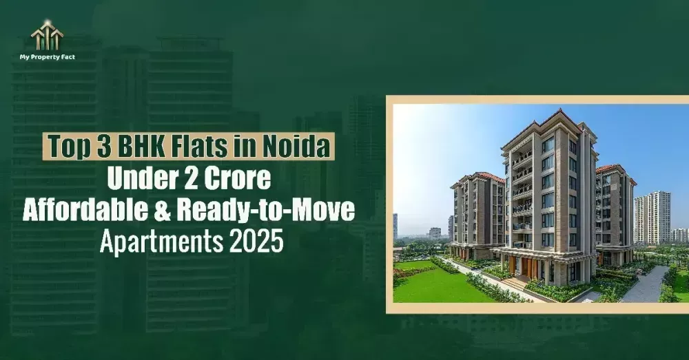 premium-3bhk-flats-in-noida-under-2cr-near-metro-big-0