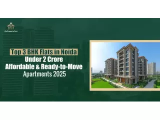 premium-3bhk-flats-in-noida-under-2cr-near-metro-small-0