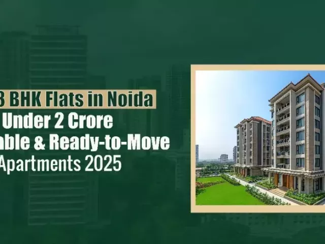 premium-3bhk-flats-in-noida-under-2cr-near-metro