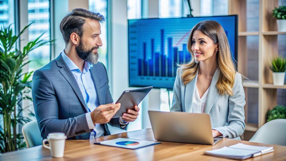 digital-strategy-consulting-services-big-0