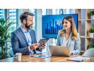 digital-strategy-consulting-services-small-0