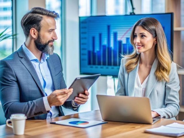 digital-strategy-consulting-services