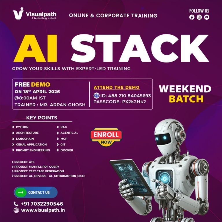 ai-stack-training-online-with-free-demo-big-0