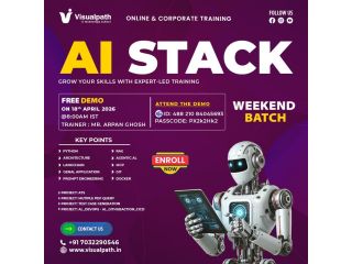 ai-stack-training-online-with-free-demo-small-0