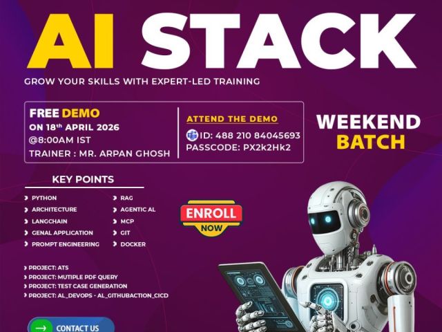 ai-stack-training-online-with-free-demo