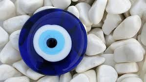 evil-eye-protection-charm-for-daily-use-big-0