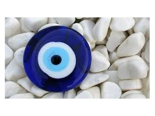 evil-eye-protection-charm-for-daily-use-small-0