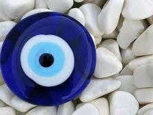 evil-eye-protection-charm-for-daily-use