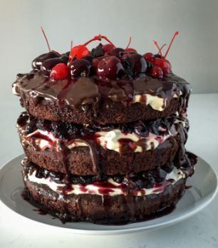 cake-shop-franchise-in-kolkata-start-your-sweet-business-big-0