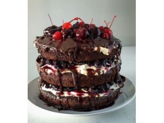 cake-shop-franchise-in-kolkata-start-your-sweet-business-small-0