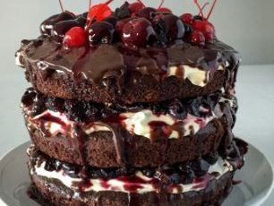 cake-shop-franchise-in-kolkata-start-your-sweet-business