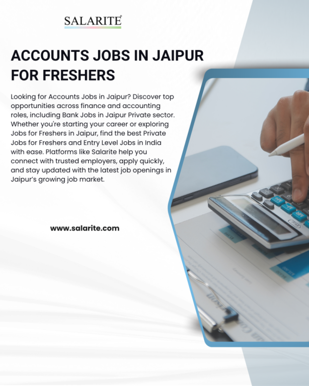 accounts-jobs-in-jaipur-for-freshers-apply-today-big-0