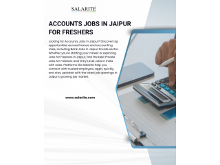 accounts-jobs-in-jaipur-for-freshers-apply-today-small-0