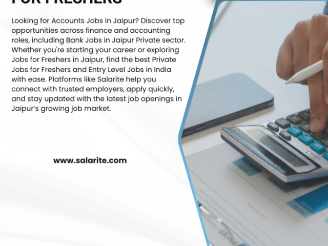 accounts-jobs-in-jaipur-for-freshers-apply-today