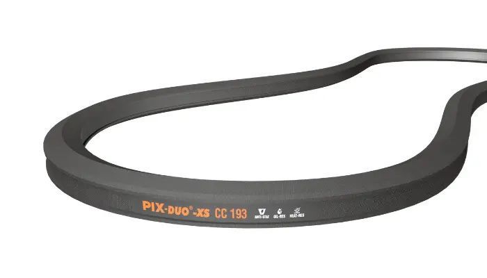 v-belts-in-machinery-features-types-and-everyday-uses-big-0