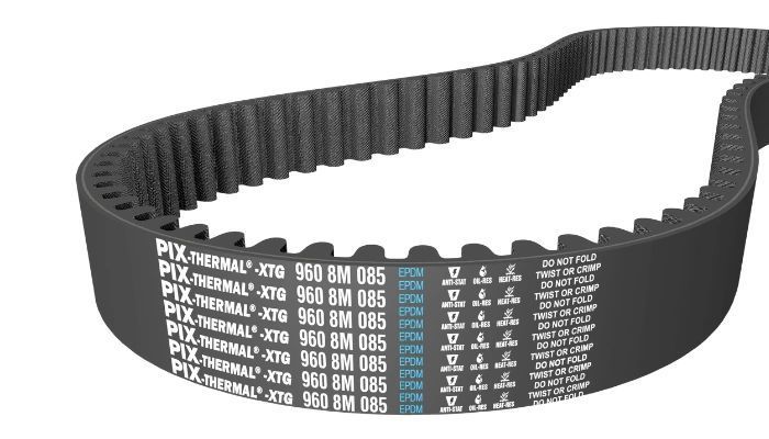 v-belts-in-machinery-features-types-and-everyday-uses-big-2