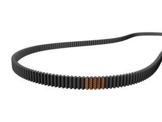 v-belts-in-machinery-features-types-and-everyday-uses-small-1