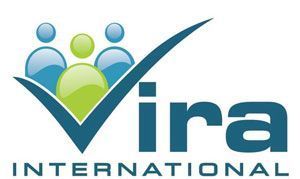 indian-restaurant-chef-hiring-vira-international-big-0
