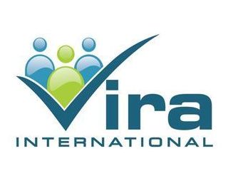 indian-restaurant-chef-hiring-vira-international-small-0