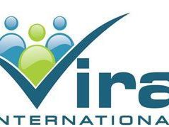 indian-restaurant-chef-hiring-vira-international