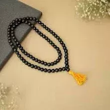 original-karungali-mala-for-spiritual-benefits-big-0