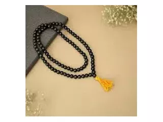 original-karungali-mala-for-spiritual-benefits-small-0