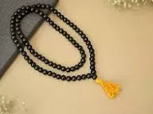 original-karungali-mala-for-spiritual-benefits