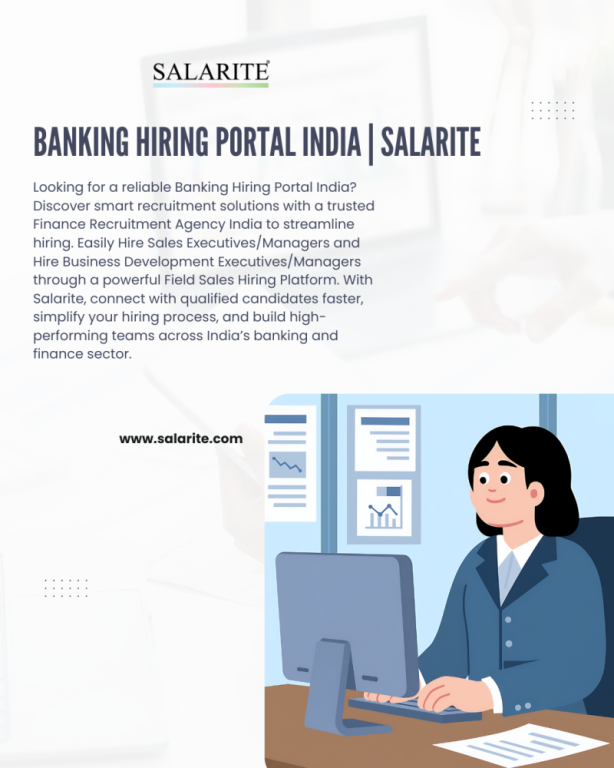 banking-hiring-portal-india-salarite-big-0