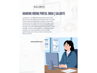 banking-hiring-portal-india-salarite-small-0