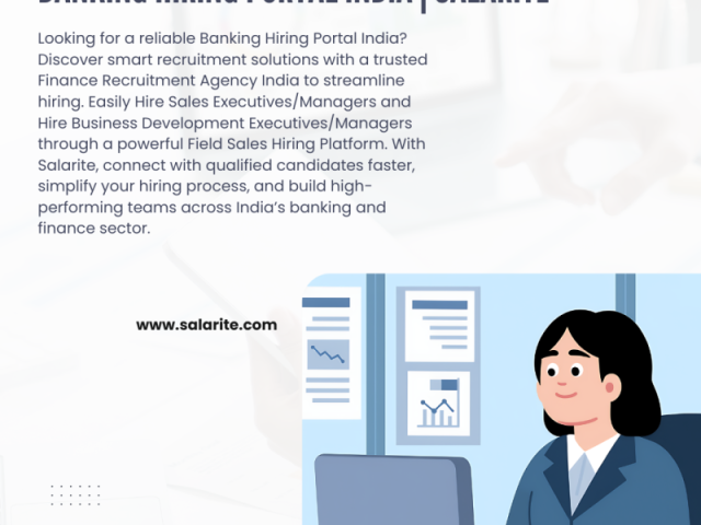 banking-hiring-portal-india-salarite