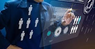 leading-staff-augmentation-company-in-india-big-0
